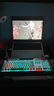 七彩虹（Colorful）隱星P16 Pro 13代酷睿i9 16英寸游戲筆記本電腦 (i9-13900HX 16G 1TB RTX5060 180Hz）煥新版 曬單實拍圖
