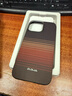 PITAKA【升級(jí)相機(jī)按鍵全包】適用蘋果iPhone16ProMax手機(jī)殼Pro日落凱夫拉磁吸非碳纖維超薄高級(jí)感保護(hù)套 日落 | 相機(jī)按鍵升級(jí)版 iPhone16ProMax手機(jī)殼 曬單實(shí)拍圖