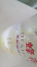 蜂花柔順護(hù)發(fā)素1L小麥蛋白營(yíng)養(yǎng)滋潤(rùn)干枯燙染受損補(bǔ)水順滑男女士潤(rùn)發(fā)乳 曬單實(shí)拍圖