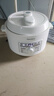 GLASSLOCK0涂層電壓力鍋3升電飯煲家用高壓電放全自動(dòng)智能預(yù)約電高壓鍋家用多功能煲湯煮鍋國家補(bǔ)貼 曬單實(shí)拍圖