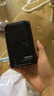 SUIDDY【3C認(rèn)證丨四合一】充電寶自帶線帶插頭器20000毫安大容量Magsafe快充移動(dòng)電源適用蘋(píng)果華為小米 頂配版丨2萬(wàn)毫安時(shí)【自帶線+磁吸+AC插頭】星耀黑 曬單實(shí)拍圖