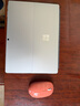 微軟【全新AI】Surface Pro第11版平板筆記本二合一13英寸OLED觸控電腦AIPC辦公商務(wù) 驍龍XElite(12核)16G 512G 亮鉑金 【主機(jī)+原裝鍵盤（可選色）+觸控筆2代+鼠標(biāo) 曬單實(shí)拍圖