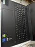 惠普（HP）【國家補貼20%】暗影精靈11 2025新品游戲本筆記本電腦 暗夜精靈11 16英寸獨顯50系高端電競游戲本 i7-14650HX RTX5060 16G 黑 曬單實拍圖