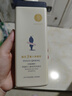 阿道夫【王一博】祛屑舒爽洗發(fā)水420ml 去屑控油 精油香氛洗發(fā)露男女士 曬單實(shí)拍圖