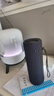 華為Sound Joy 2智能音箱第二代便攜式藍牙音響電腦桌面戶外音箱立體聲低音炮語音AI小藝超長續(xù)航 Sound Joy2音箱-智能版-曜石黑 曬單實拍圖