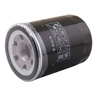 曼牌（MANNFILTER）機(jī)油濾清器機(jī)濾機(jī)油濾芯W(wǎng)610/6思域雅閣繽智飛度CRV思鉑睿冠道 曬單實(shí)拍圖