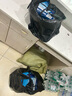 趣行金屬口哨 裁判體育運動(dòng)求救逃生戶(hù)外救生高頻消防野外訓練 12個(gè)裝 曬單實(shí)拍圖