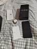 vivo iQOO Z10x 12GB+512GB 星穹黑 6500mAh超薄藍海電池 天璣7300 護眼LCD屏幕 電競手機 國家補貼 曬單實(shí)拍圖