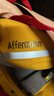 Affenzahn阿芬贊 德國品牌兒童戶外休閑書包3-6歲卡通幼兒園背包大班 曬單實拍圖