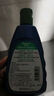曼秀雷敦（Mentholatum）Selsun瀟灑二硫化硒清爽去屑洗發(fā)水200ml 控油止癢蓬松洗發(fā)露男女 曬單實(shí)拍圖
