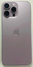 Apple/蘋果 iPhone 16 Pro Max（A3297）512GB 原色鈦金屬 支持移動聯(lián)通電信5G 雙卡雙待手機 曬單實拍圖