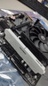 光威（Gloway）32GB(16GBx2) DDR4 3600 臺式機(jī)內(nèi)存條 天策 馬甲條 海力士CJR CL18 皓月白 曬單實拍圖