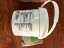三棵樹漆補墻膏防水抗菌白墻面去污修復補墻神器墻皮脫落膩子粉墻面修復膏 曬單實拍圖