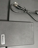 紐曼（Newsmy）500GB 移動(dòng)硬盤機(jī)械 清風(fēng)塑膠系列 USB3.0 2.5英寸 風(fēng)雅黑 穩(wěn)定耐用 照片視頻備份 大U盤 曬單實(shí)拍圖