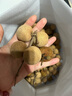 三萌果蔬廣東石峽儲良龍眼【順豐冷鏈-多地隔日達(dá)】當(dāng)季老樹新鮮水果送禮  5斤精選【石峽龍眼】     凈重4.5 新鮮【30年老樹龍眼】現(xiàn)摘現(xiàn)發(fā) 曬單實(shí)拍圖
