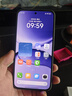 小米（MI）REDMI 紅米Turbo4 Pro 國家補(bǔ)貼 第四代驍龍8s IP68防水 小米紅米新品5G手機(jī) 黑色 12GB+256GB 【官方標(biāo)配】 曬單實(shí)拍圖