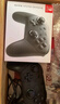 Nintendo Switch任天堂 手柄 Pro游戲手柄 Switch2可用 國行配件休閑游戲生日禮物switch震動手柄 曬單實(shí)拍圖