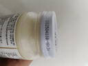丘比（KEWPIE）沙拉醬 香甜口味（半卡)  調(diào)味品 水果蔬菜輕食色拉 200g*1瓶 曬單實(shí)拍圖