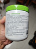 絲塔芙大白罐保濕霜身體乳550g潤膚“寶寶樹(shù)”推薦不含煙酰胺楊冪同款 曬單實(shí)拍圖