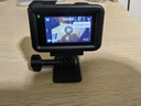 大疆（DJI）Osmo Action 4 運(yùn)動(dòng)相機(jī) action4 騎行戶外潛水滑雪釣魚沖浪掛脖 vlog 手持相機(jī) 國補(bǔ)當(dāng)日發(fā)-Action4標(biāo)準(zhǔn)【送】收納包 256G內(nèi)存卡（160元） 標(biāo)配無隨心 曬單實(shí)拍圖