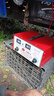 鑫泓碩汽車(chē)電瓶充電器12V24V全智能自動(dòng)修復蓄電池摩托車(chē)大功率純銅機芯 銅芯充電機【400A】指針5檔 曬單實(shí)拍圖