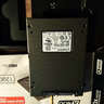 金士頓（Kingston）240GB SSD固態(tài)硬盤 SATA3.0接口 A400系列 讀速高達(dá)500MB/s 曬單實(shí)拍圖