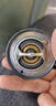 適用于日產(chǎn)（NISSAN）4S原裝節溫器總成原廠(chǎng)節溫器發(fā)動(dòng)機恒溫器 節溫器【純正原廠(chǎng)】 老陽(yáng)光 曬單實(shí)拍圖