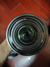索尼（SONY）【保價(jià)11.11】FE 50mm F1.4 GM 全畫(huà)幅大光圈定焦G大師鏡頭 人像攝影(SEL50F14GM) 曬單實(shí)拍圖