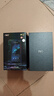 飛傲（FiiO） M11 Plus HiFi播放器mp3無(wú)損音樂安卓便攜藍(lán)牙觸屏平衡DSD解碼 銀色【不銹鋼版】 曬單實(shí)拍圖