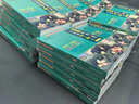 小學(xué)生必背古詩(shī)詞75+80首 [王芳推薦] 彩圖注音有聲版（共200首） 金獎圖書(shū) 季恒銓名家審定 古詩(shī)詞讀本的名家名譯版本 涵蓋2025年全國人教版RJ版新教材要求1-6年級必背古詩(shī)詞129首文言文 曬單實(shí)拍圖