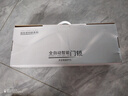 金盾金安3D人臉識指紋鎖密碼鎖智能門鎖防盜門鎖監(jiān)控鎖遠(yuǎn)程可視入戶門鎖 3D人臉+門內(nèi)可視+包安裝 下單請?zhí)峁┡f鎖尺寸 曬單實拍圖