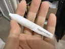 可復美秩序次拋30支稀有人參皂苷致研凈痘舒緩次拋精華液祛痘控油送老師 曬單實(shí)拍圖