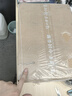 瀘州老窖 國窖1573 濃香型白酒 52度 500ml*6瓶 整箱 五碼新版 曬單實(shí)拍圖