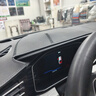 翼舞 25款大眾速騰避光墊儀表盤中控臺(tái)防曬汽車車內(nèi)用品配件改裝專區(qū) 23-25款【黑線專標(biāo)】前窗墊 速騰 曬單實(shí)拍圖