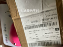 XVVMI2025新款【可充電丨超靜音】無(wú)線(xiàn)鼠標藍牙辦公游戲云電腦臺式機藍牙鼠標適用小米蘋(píng)果VIVO筆記 【升級版-電量續航加強】【升級電競芯片】白 曬單實(shí)拍圖