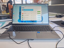 愛爾游13代酷睿i7十二核+MX550獨(dú)顯筆記本電腦指紋金屬電競游戲本手提商務(wù)辦公學(xué)生便攜電競上網(wǎng)課輕薄本 14代英特爾N95+指紋解鎖+七彩鍵盤 16G內(nèi)存+512G高速固態(tài)硬盤 曬單實(shí)拍圖