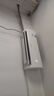 海信（Hisense）空調(diào)大1.5匹 易省電E370 AI省電 速冷熱 仿真自然風(fēng) 新一級(jí)國家補(bǔ)貼20%空調(diào)掛機(jī)KFR-35GW/E370-X1 曬單實(shí)拍圖