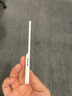 漢王（Hanvon）Clear7Turbo+電子書閱讀器 7英寸墨水屏電紙書高通8核便攜閱讀電子筆記本辦公平板電腦Carta1300 曬單實拍圖