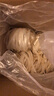 云山半廣東河粉3斤整箱 干河粉干米粉沙河粉炒牛河炒米粉干寬粉速食 曬單實(shí)拍圖