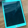 保視清適用蘋(píng)果Macbook Air/Pro保護(hù)膜磁吸膜護(hù)眼防藍(lán)光2025筆記本電腦M3m1貼膜M2屏幕膜14/16英寸15配件 Macbook13.3英寸(16-22款） 護(hù)眼磁吸膜 曬單實(shí)拍圖