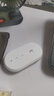 中興（ZTE）U10L隨身wifi6可移動(dòng)無(wú)線wifi免插卡隨行車載上網(wǎng)卡便攜式上網(wǎng)寶支持5G/4G設(shè)備全國(guó)通用流量2025款 曬單實(shí)拍圖