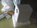 Rigal（瑞格爾）B1Neo 投影儀家用超清智能投影機(jī)便攜臥室手機(jī)投影電視(電動(dòng)對焦 家庭影院 國家補(bǔ)貼) 曬單實(shí)拍圖