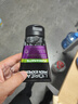 歐萊雅男士抗黑頭潔面乳100ml*2套裝控油祛痘凈毛孔去角質(zhì)洗面奶護(hù)膚品 曬單實(shí)拍圖
