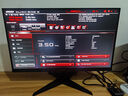 微星 B760 Z790 主板 搭 英特爾 i5 主板CPU套裝 板u套裝 B760M GAMING PLUS WIFI D5 i5 14600KF 曬單實拍圖
