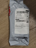 戴爾（DELL）戴記嚴(yán)選 真無線藍(lán)牙耳機(jī)耳塞降噪 充電入耳式電競游戲耳機(jī)電腦網(wǎng)課耳麥 RGB燈效 GT2323D TWS 低音防水長續(xù)航 黑色 曬單實(shí)拍圖