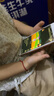 蘋(píng)果/Apple iPhone 6/7/8 s/plus系列二手手機(jī) 顏色規(guī)格參考質(zhì)檢報(bào)告 蘋(píng)果 iPhone 6S Plus 曬單實(shí)拍圖