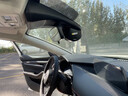 晉御滋馬自達(dá)6行車記錄儀高清原廠免走線cx4昂克賽拉CX-50行也CX30 CX60 【單錄】1k標(biāo)清+64G卡 馬自達(dá)隱藏式行車記錄儀專車專用 曬單實(shí)拍圖