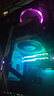 英特爾（Intel）10代 酷睿i3 i5 i7 i9 全系列處理器 10400F 10600kf 拆機(jī)散片CPU i5-10400F【拆機(jī)散片】 曬單實(shí)拍圖