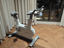 麥瑞克（MERACH）動(dòng)感單車家用智能自發(fā)電健身器材室內(nèi)自行車絕影ONE2代 MR-S10W2 曬單實(shí)拍圖