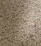 許翠花原味純植物貓砂2.5kg*4包 木薯不粘底強(qiáng)吸水易結(jié)團(tuán)【經(jīng)典】 曬單實(shí)拍圖